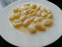 -Fiume福弥意大利餐厅