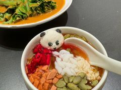 -麻六记(深圳首店)