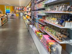 -KKV(深圳宏发大仟里店)