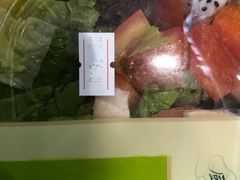 -盒马鲜生(悠方店)