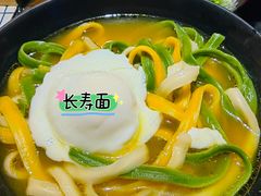 -一味一诚•鲜嫩烤鱼(昌平悦荟店)