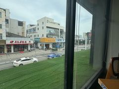 -得意楼蒸菜馆