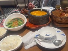 -新发现(苏州中心商场店)