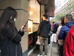 -陶记正宗德州扒鸡(科巷店)