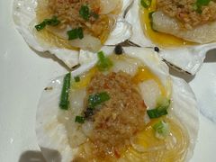 -临潼印象·特色陕菜