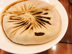 -鸿运酒楼