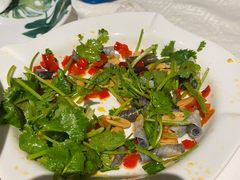 -漓江又一軒·广西菜·桂林米粉(梅林店)