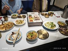 -相约·羊村小馆(长沙路店)