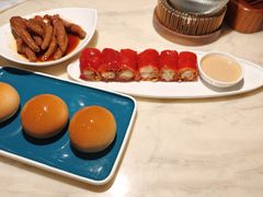-陶陶居酒家(SM二期购物广场店)