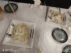 -羊家胡同·龙虾烧烤火锅(龙汇路店)