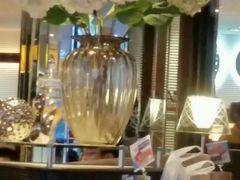 -必胜客(新辰里酒仙桥店)