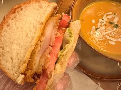 -COMMUNE幻师(上邦百汇城店)