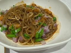 -红棉中餐厅·广州海航威斯汀酒店