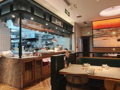 -避风塘(南翔印象城MEGA店)