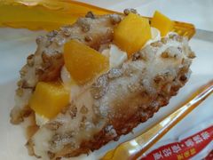 -资溪面包(城中店)