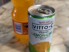 -春晖园度假酒店温泉