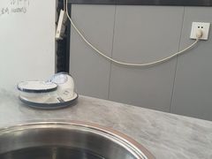 -光头药膳鸡(莱茵小镇店)