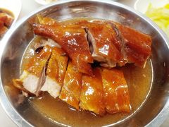 -鹅簋(顺德总店)