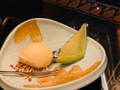 -風料理.鮨Omakase