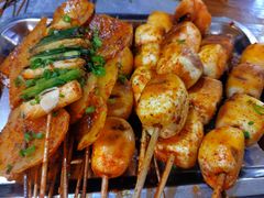 -中铁花水湾温泉酒店(大邑店)