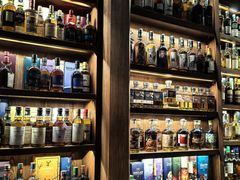 -Ai Whisky Shop