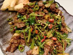 -春熙小馆(乘风庄店)