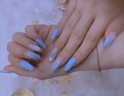 点击看大图 -苏彩·皮肤管理美甲美睫