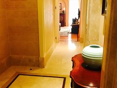 -三亚御海棠豪华精选度假酒店