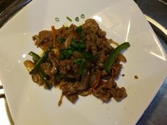 -大江户日本料理(吕厝店)