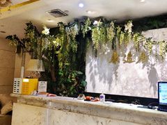 -康逸居·始于2002(海安店)