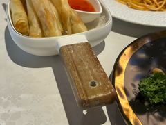 -忆咖啡观景餐厅(桂林象山公园店)