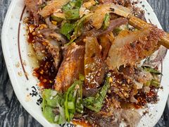 -西月城谭豆花(春熙路店)