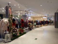 -天虹购物中心(石路店)