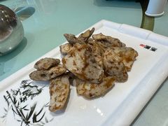 -金春禧(英雄山路旗舰店)