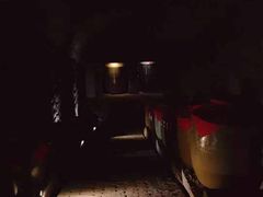 -驿舍·民國老营房院子私房菜(科学会堂店)