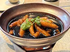 -凯逸轩·匠心粤菜(中城名仕汇店)