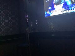 -纯K(西湖店)