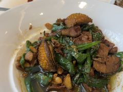 -南景饭店(万家丽路店)