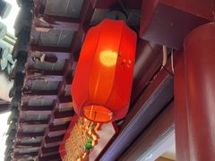 -鸡鸣赐茶(鸡鸣寺路店)