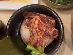 -福云龙(黄河南大街店)