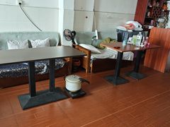 -临桂二小羊肉馆(临政路店)