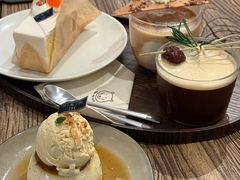 -三目仓咖啡(贤南路店)