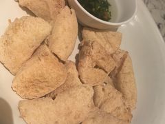 -潮州府·潮菜·砂锅粥(徐家汇店)
