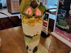 无邪十一式-無邪(东部银泰城店)