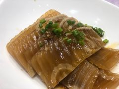 -老爷庙风味美食府(魏都大道店)