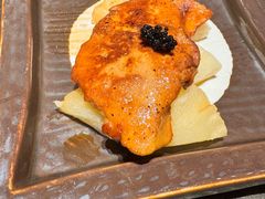 -将太无二·北美传奇寿司(荟聚购物中心西红门店)