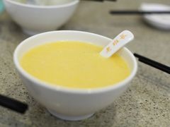 11-老班长手工灌汤包老店(东山店)