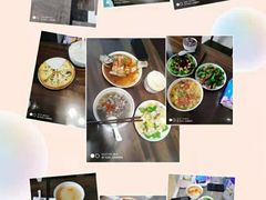 -好孕妈妈月嫂(沈河总店)