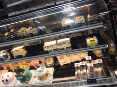 -伍壹贰零壹叁壹肆1314(学府店)