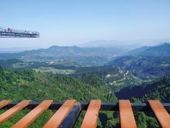 -梦幻奥陶纪景区